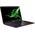  Ноутбук Acer Aspire A315-42G-R32L NX.HF8ER.02Y Athlon 300U/8Gb/1Tb/AMD Radeon R540X 2Gb/15.6"/FHD (1920x1080)/Linux/black 
