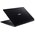  Ноутбук Acer Aspire A315-42G-R32L NX.HF8ER.02Y Athlon 300U/8Gb/1Tb/AMD Radeon R540X 2Gb/15.6"/FHD (1920x1080)/Linux/black 