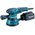  Эксцентриковая шлифмашина Makita BO5041 