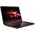  Ноутбук Acer Nitro 5 AN515-54-591D NH.Q5AER.01B i5 9300H/8Gb/SSD256Gb/nVidia GeForce GTX 1050 3Gb/15.6"/FHD (1920x1080)/Linux/black 