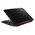 Ноутбук Acer Nitro 5 AN515-54-591D NH.Q5AER.01B i5 9300H/8Gb/SSD256Gb/nVidia GeForce GTX 1050 3Gb/15.6"/FHD (1920x1080)/Linux/black 