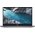  Ультрабук Dell XPS 15 7590-8765 i7 9750H/16Gb/SSD1Tb/nVidia GeForce GTX 1650 4Gb/15.6"/IPS/FHD/Win10 64/silver 
