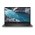  Ультрабук Dell XPS 15 7590-8765 i7 9750H/16Gb/SSD1Tb/nVidia GeForce GTX 1650 4Gb/15.6"/IPS/FHD/Win10 64/silver 
