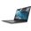  Ультрабук Dell XPS 15 7590-8765 i7 9750H/16Gb/SSD1Tb/nVidia GeForce GTX 1650 4Gb/15.6"/IPS/FHD/Win10 64/silver 