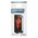  Защитное стекло для экрана Redline черный для Apple iPhone X/XS/11 Pro 3D 1шт (УТ000012290) 