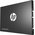  SSD 1TB HP S700 (6MC15AA#ABB) 