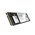  SSD 1TB HP EX950 (5MS23AA#ABB) 