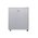  Холодильник OLTO RF-050 Silver 