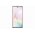  Чехол (клип-кейс) Samsung для Samsung Galaxy Note 10 Silicone Cover розовый (EF-PN970TPEGRU) 
