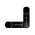  Flash Drive 16GB USB 2.0 Transcend JetFlash 600, MLC TS16GJF600 