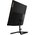  Моноблок Lenovo IdeaCentre A340-24IWL (F0E800E7RK) black 
