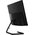  Моноблок Lenovo IdeaCentre A340-24IWL (F0E800E7RK) black 