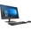  Моноблок HP ProOne 440 G5 (8PG67ES) black 
