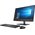 Моноблок HP ProOne 440 G5 (8PG67ES) black 
