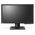  Монитор Benq Zowie XL2411P серый 