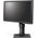  Монитор Benq Zowie XL2411P серый 
