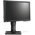  Монитор Benq Zowie XL2411P серый 