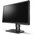  Монитор Benq Zowie XL2411P серый 