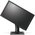  Монитор Benq Zowie XL2411P серый 
