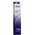  Картридж ленточный Epson S015610 C13S015610BA черный для Epson LQ-690 
