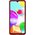  Чехол (клип-кейс) Samsung для Samsung Galaxy A41 araree A cover красный (GP-FPA415KDARR) 