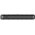  SSD 1TB Silicon Power Bolt B75 Pro (SP010TBPSD75PSCK) 