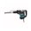  Перфоратор Makita HR4501С кейс 