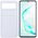  Чехол (флип-кейс) Samsung для Samsung Galaxy Note 10 Lite S View Wallet Cover белый (EF-EN770PWEGRU) 