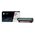  Картридж лазерный HP 507A CE403A пурпурный (5500стр.) для HP CLJ M551 