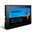  SSD 1TB A-DATA Ultimate SU750 (ASU750SS-1TT-C) 