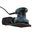  Плоскошлифмашина Makita BO4555 