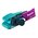  Ленточная шлифмашина Makita 9910 