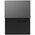  Ноутбук Lenovo V340-17IWL 81RG0003RU i3 8145U/8Gb/SSD256Gb/DVD-RW/Intel UHD Graphics 620/17.3"/IPS/FHD/Win10 Pro 64/dk.grey 