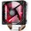  Кулер CPU Cooler Master Hyper 212 LED (RR-212L-16PR-R1) 