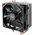  Кулер CPU Cooler Master Hyper 212 LED (RR-212L-16PR-R1) 