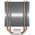  Кулер CPU Cooler Master Hyper 212 LED (RR-212L-16PR-R1) 