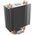  Кулер CPU Cooler Master Hyper 212 LED (RR-212L-16PR-R1) 