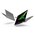  Трансформер Acer Spin 3 SP314-53N-379W NX.HDBER.003 i3 8145U/4Gb/SSD128Gb/Intel UHD Graphics 620/14"/IPS/Touch/FHD (1920x1080)/Win10 SL/silv 
