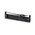  Картридж ленточный Epson S015610 C13S015610BA черный для Epson LQ-690 