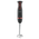  Блендер погружной Scarlett SC-HB42M44 черный/красный 