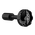  Блендер погружной Scarlett SC-HB42M44 черный/красный 