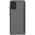  Чехол (клип-кейс) Samsung для Samsung Galaxy A71 araree A cover черный (GP-FPA715KDABR) 