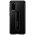  Чехол (клип-кейс) Samsung для Samsung Galaxy S20 Protective Standing Cover черный (EF-RG980CBEGRU) 