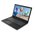  Ноутбук Lenovo V145-15AST 81MT000QRU A4 9125/4Gb/500Gb/DVD-RW/15.6"/TN/HD/Free DOS/black 