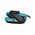  Ленточная шлифмашина Makita 9910 