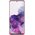  Чехол (клип-кейс) Samsung для Samsung Galaxy S20+ Silicone Cover розовый (EF-PG985TPEGRU) 