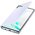  Чехол (флип-кейс) Samsung для Samsung Galaxy Note 10 Lite S View Wallet Cover белый (EF-EN770PWEGRU) 