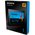  SSD 1TB A-DATA Ultimate SU750 (ASU750SS-1TT-C) 
