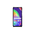  Чехол (клип-кейс) Samsung для Samsung Galaxy A31 WITS Premium Hard Case черный (GP-FPA315WSABR) 