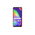  Чехол (клип-кейс) Samsung для Samsung Galaxy A31 WITS Premium Hard Case оранжевый (GP-FPA315WSAOR) 